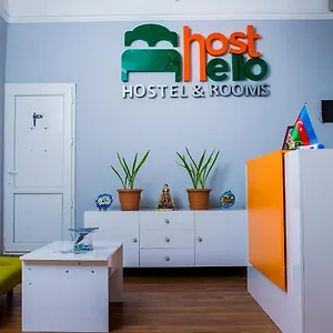 https://hostello-hostel.aboutbakuhotels.com