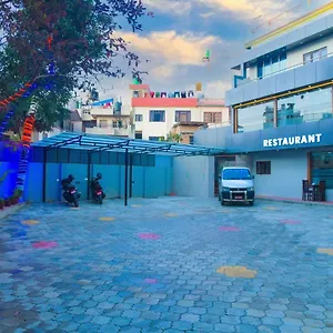 https://hotel-airport-deepshree.hotels-kathmandu.com
