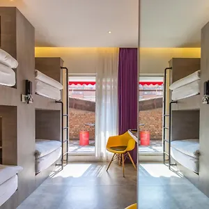https://gaas-baasco.hotels-kathmandu.com