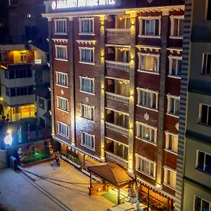 https://hotel-amarawati.hotels-kathmandu.com