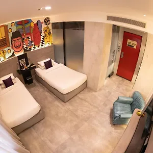 https://gaas-baasco.hotels-kathmandu.com